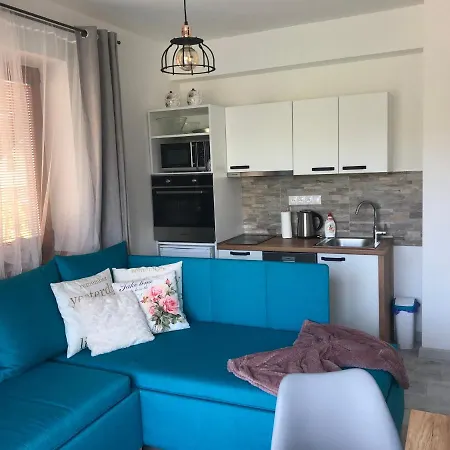 Liptov Липтовски-Микулаш