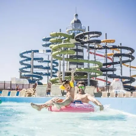 Апартаменты Liptov Липтовски-Микулаш