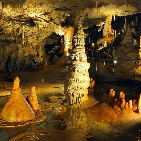 Liptov Liptowski Mikułasz