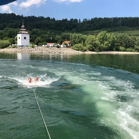 Liptov * Liptovský Mikuláš