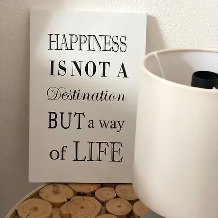 Liptov Liptowski Mikułasz