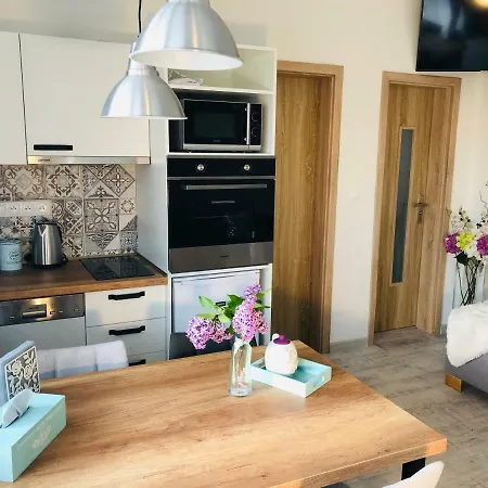 Liptov * Liptovský Mikuláš