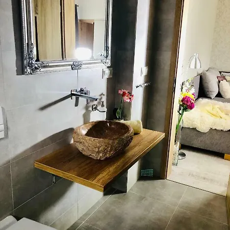 Liptov Липтовски-Микулаш