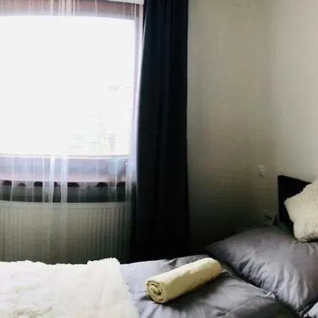 Liptov Липтовски-Микулаш