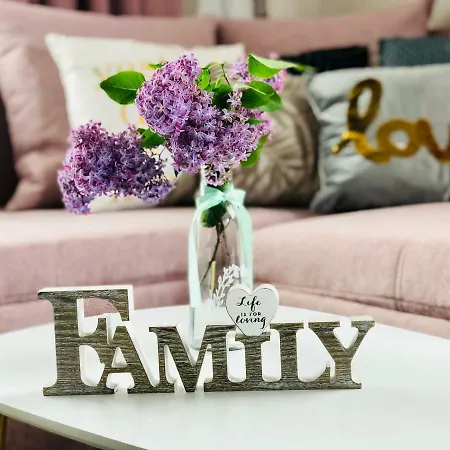 Liptov Липтовски-Микулаш