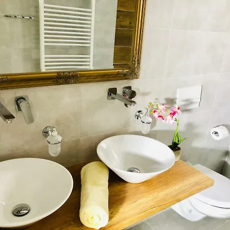 Liptov * Liptovský Mikuláš