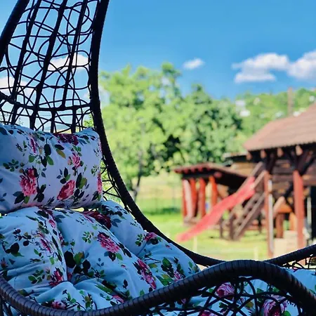 Liptov Appartement Liptovský Mikuláš