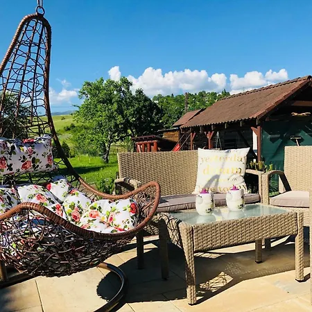 Appartement Liptov Liptovský Mikuláš