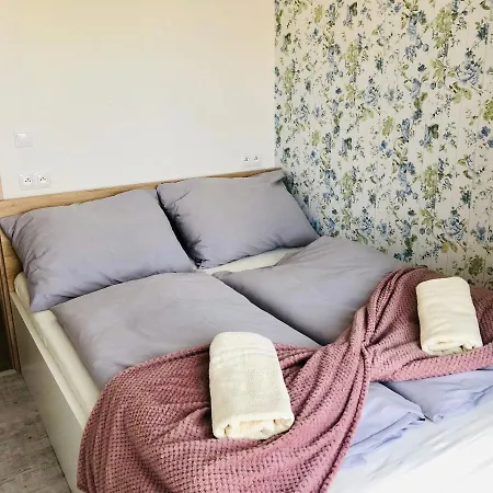 Liptov Liptowski Mikułasz