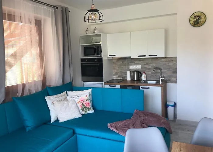 Liptov Liptovský Mikuláš