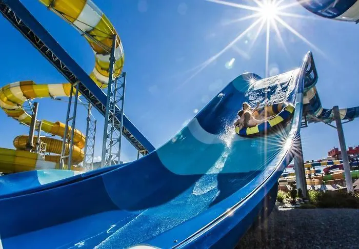 Liptov 公寓 Liptovský Mikuláš