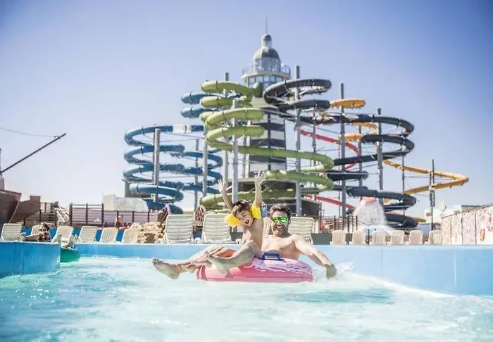 公寓 Liptov Liptovský Mikuláš