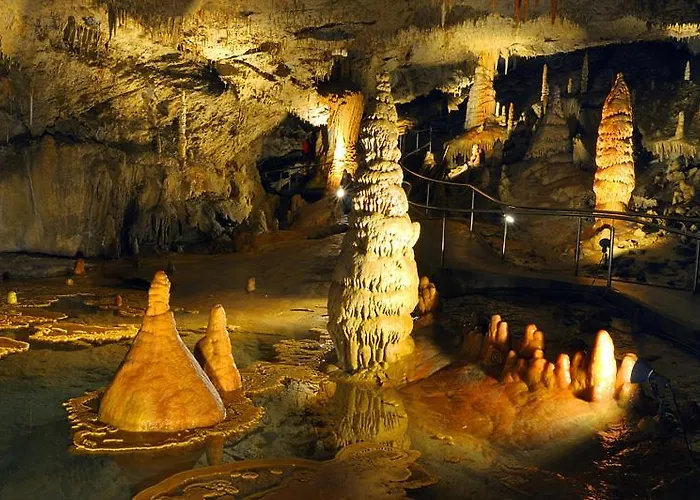 Liptov Liptovský Mikuláš