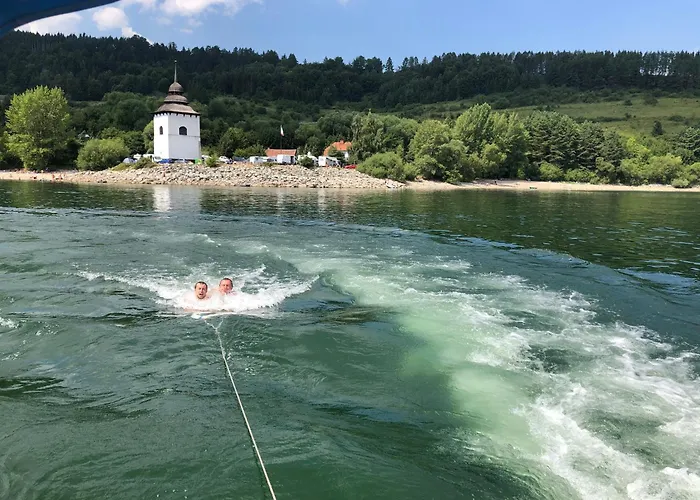 Liptov * Liptovský Mikuláš