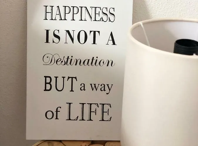 Liptov Liptovský Mikuláš