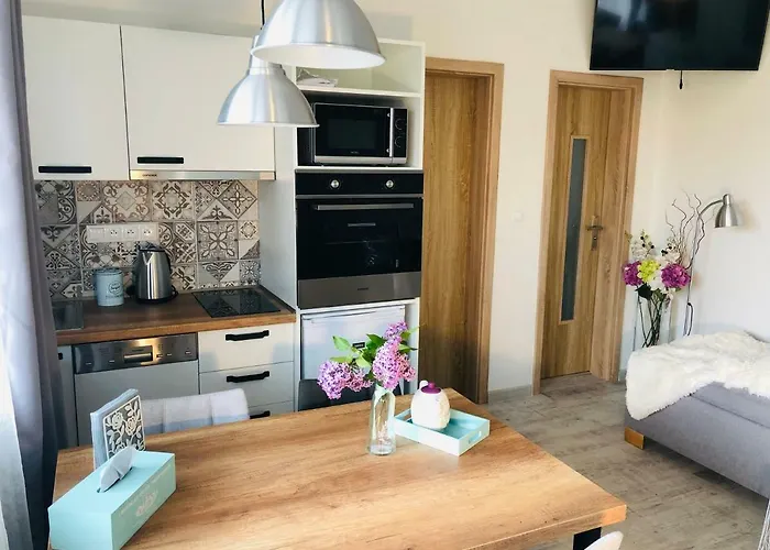 Liptov * Liptovský Mikuláš