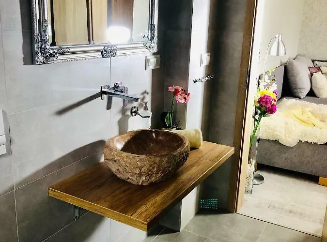 Liptov Liptovský Mikuláš