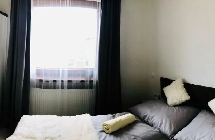 Liptov Liptovský Mikuláš