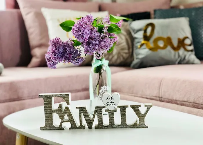 Liptov Liptovský Mikuláš