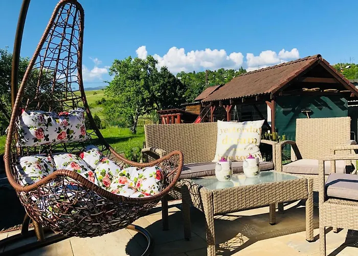 公寓 Liptov Liptovský Mikuláš