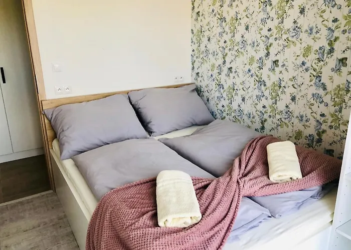 Liptov Liptovský Mikuláš