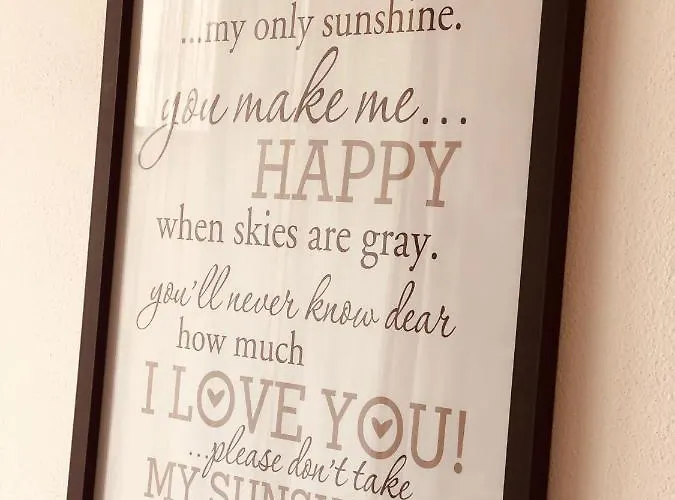 Liptov 公寓 Liptovský Mikuláš